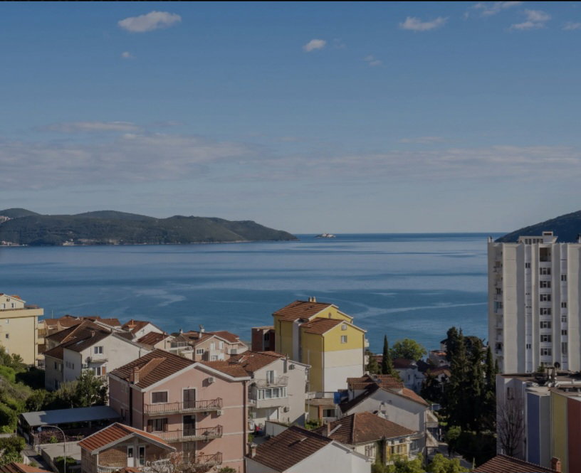 Slika nekretnine 5