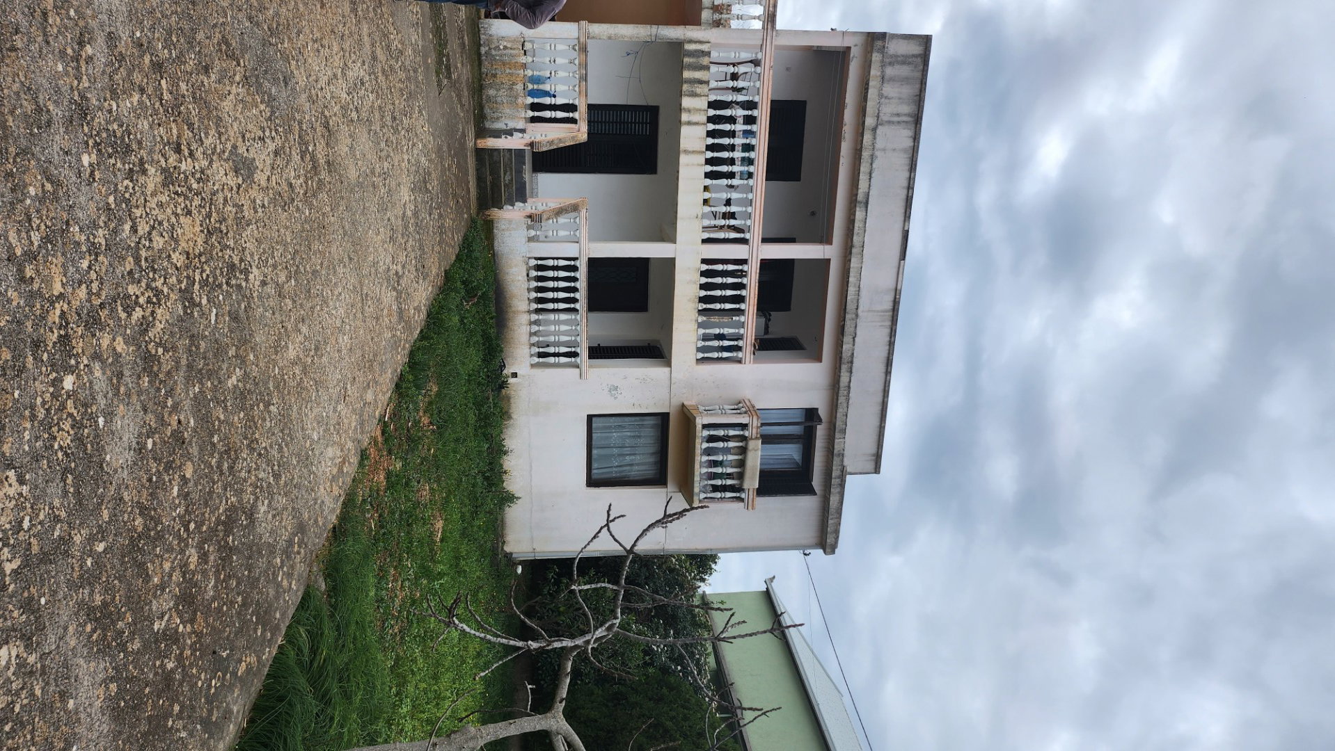 Prodaja - Kuća Bar, Dobre Vode