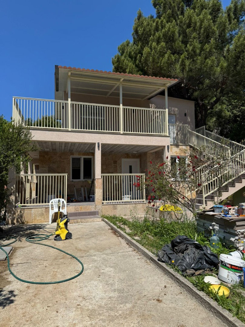 Prodaja - Kuća Bar, Bar