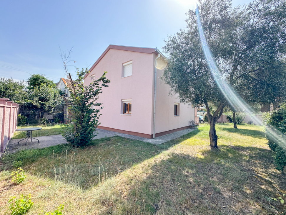 Slika nekretnine 3