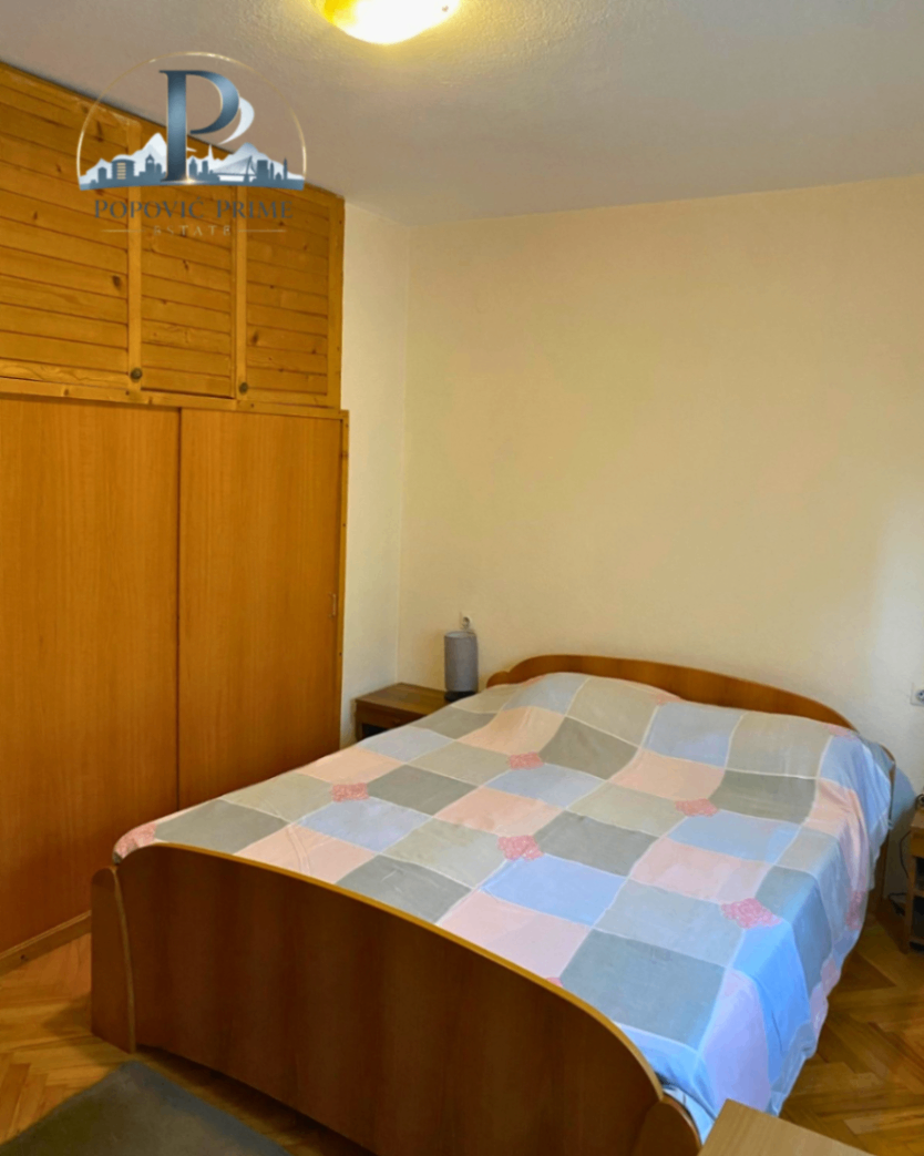 Slika nekretnine 3