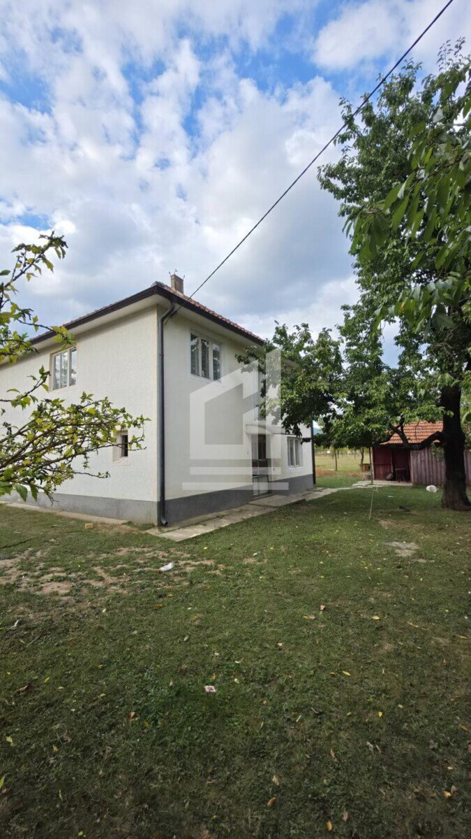 Slika nekretnine 3