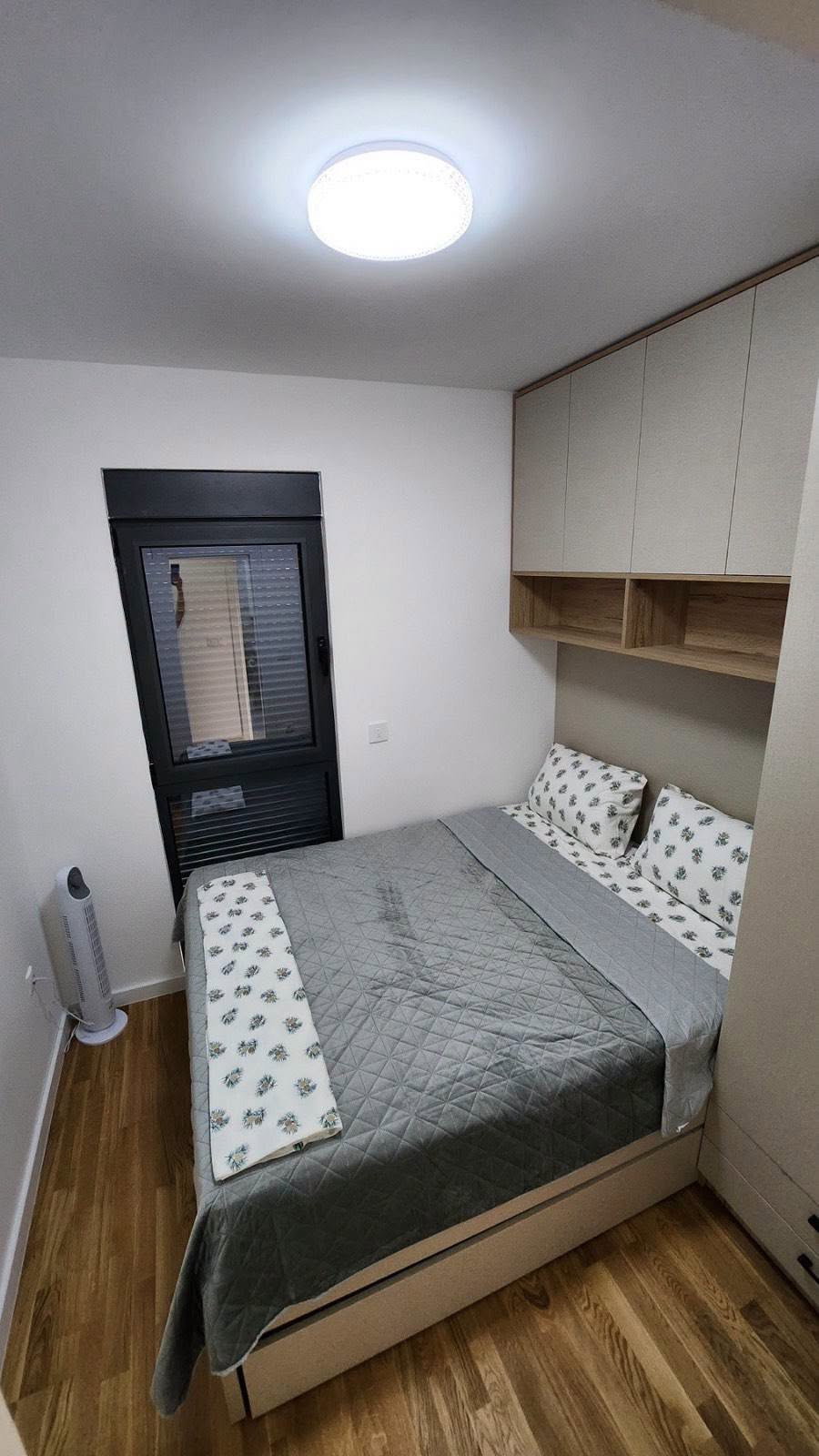 Slika nekretnine 6
