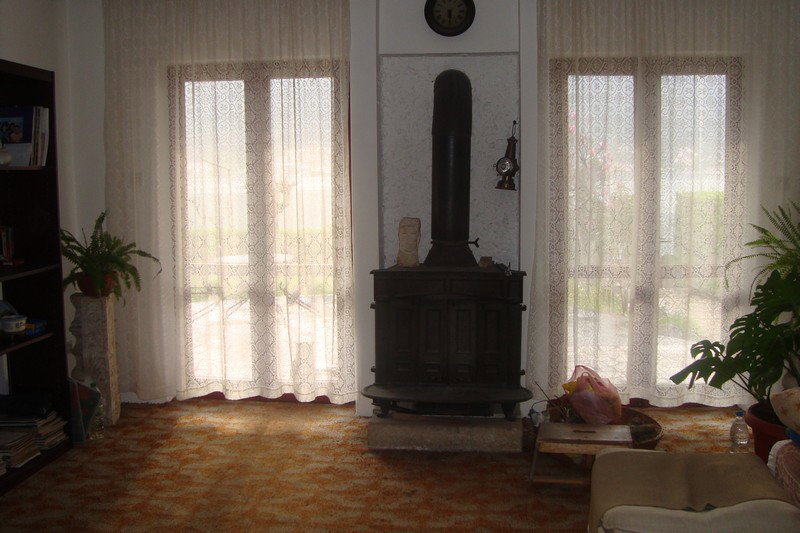 Slika nekretnine 3