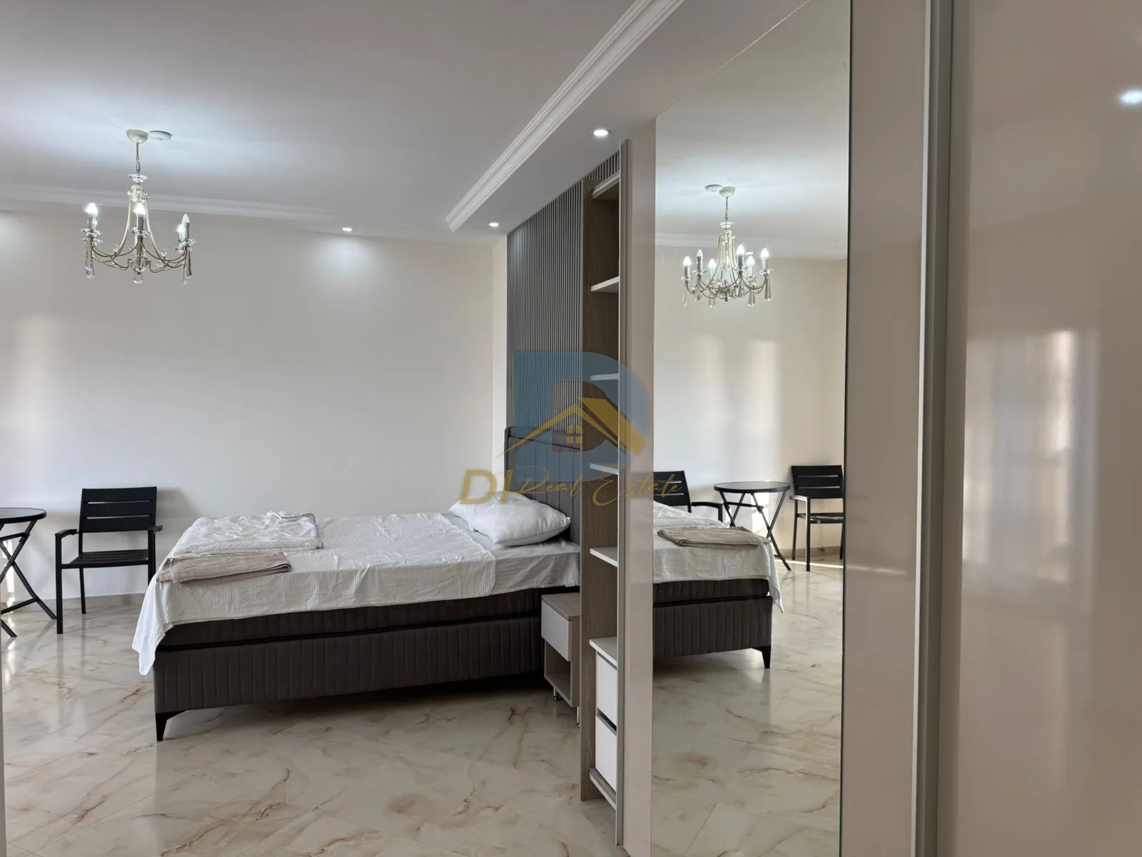 Slika nekretnine 12