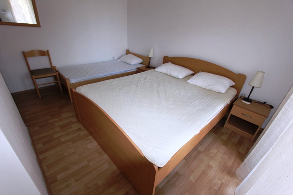 Slika nekretnine 12