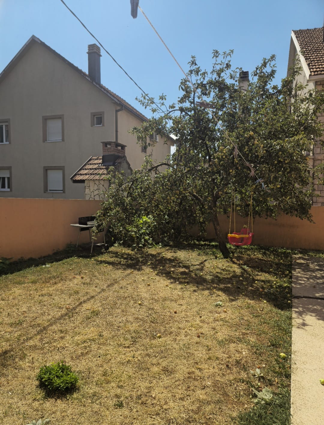 Slika nekretnine 3