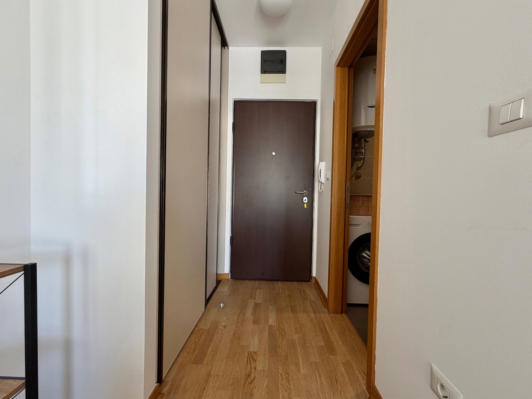 Slika nekretnine 6