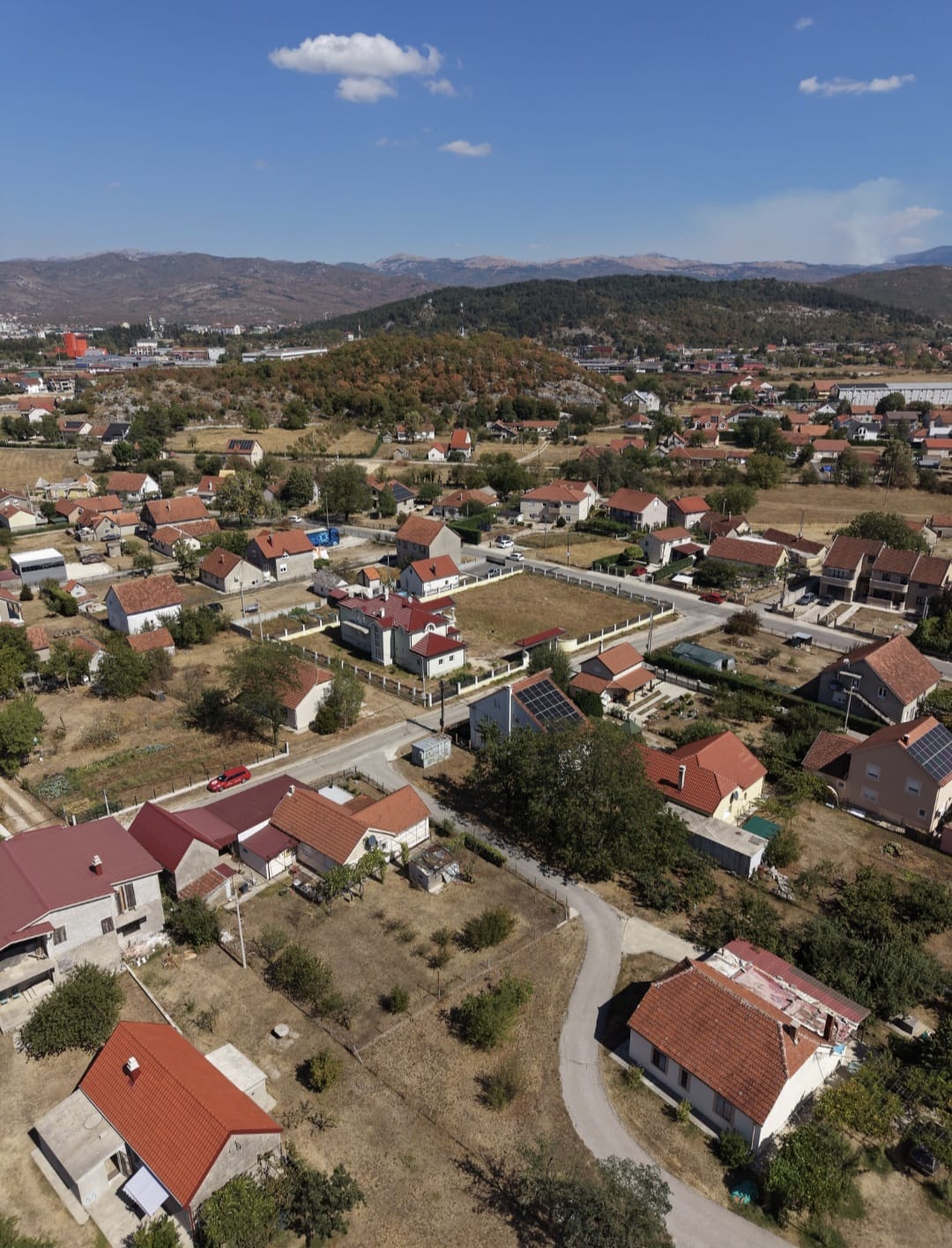 Slika nekretnine 2
