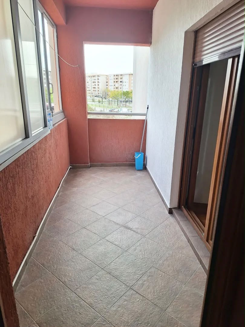 Slika nekretnine 6