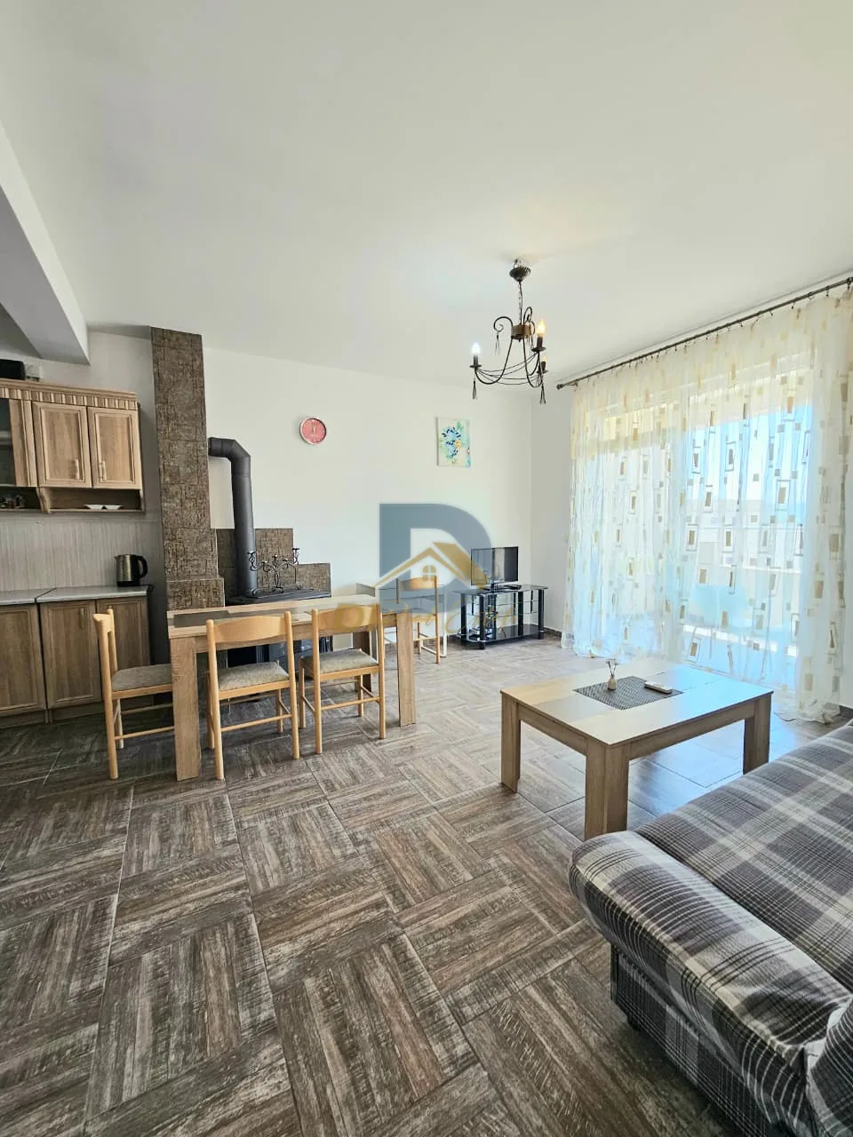 Slika nekretnine 8