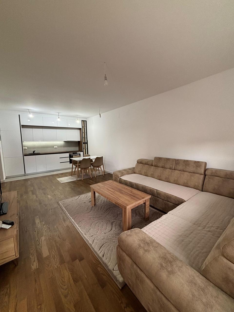 Kiralık - Daire Podgorica, Stari Aerodrom
