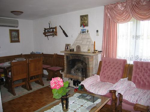 Slika nekretnine 4