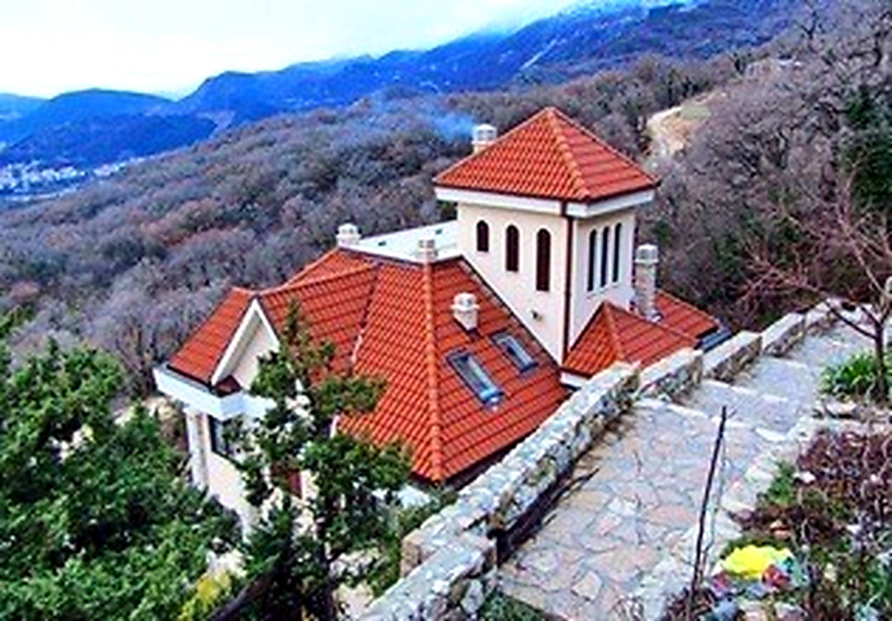 Slika nekretnine 4