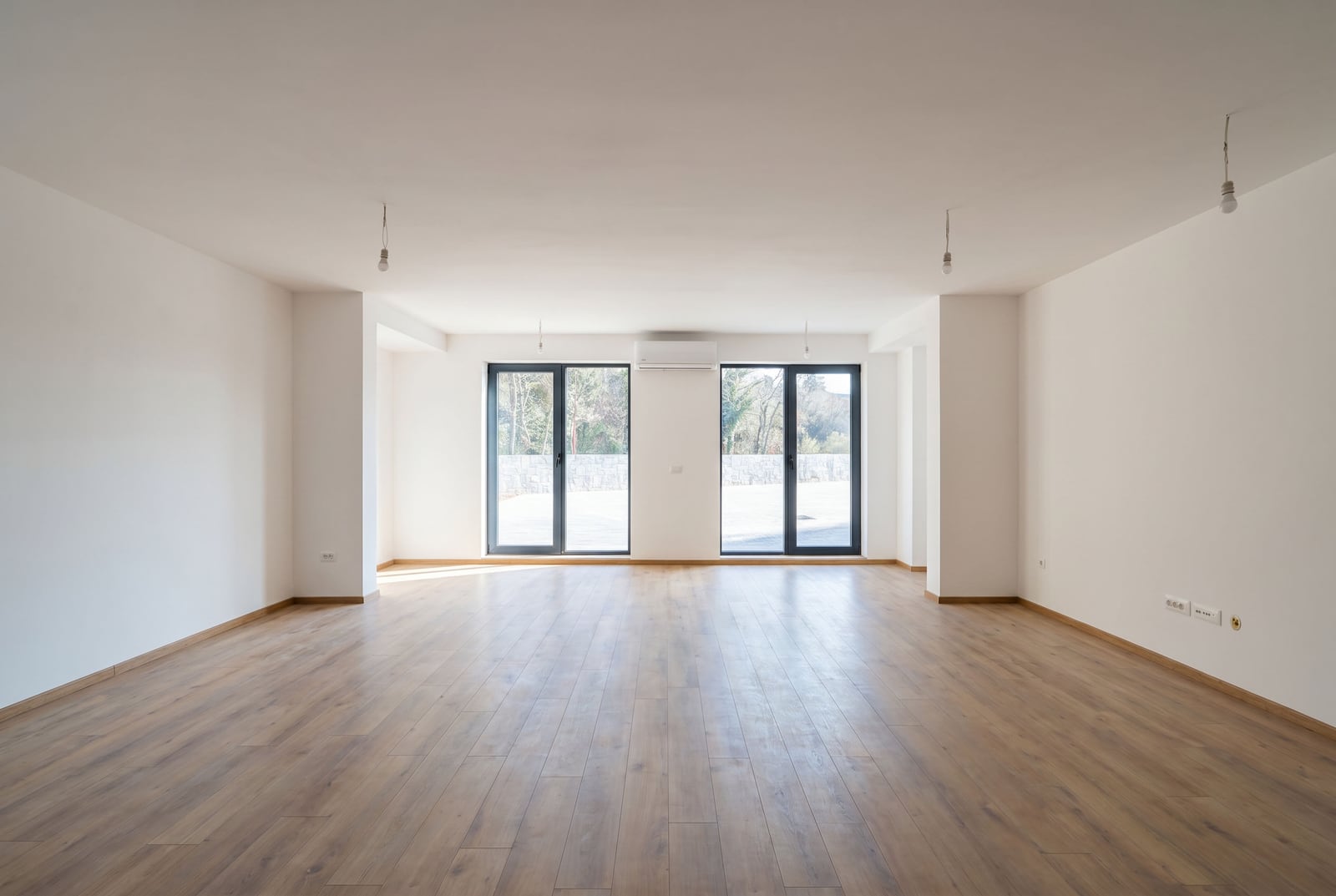 Продажа - Квартира Budva, Pržno