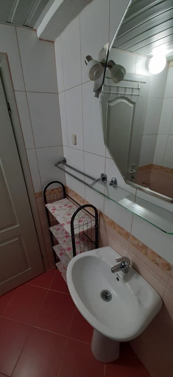 a006be74-2ed2-4d6e-a5e7-4fe05f97d9a4.jpeg