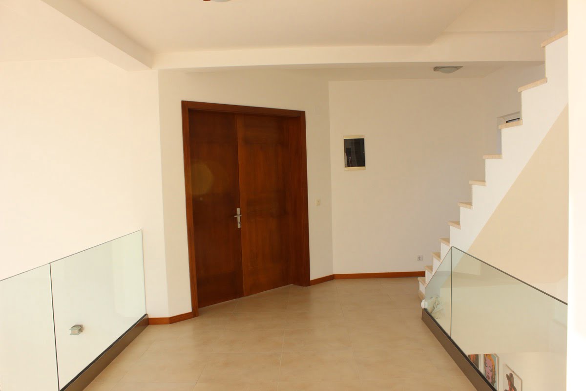 Slika nekretnine 11