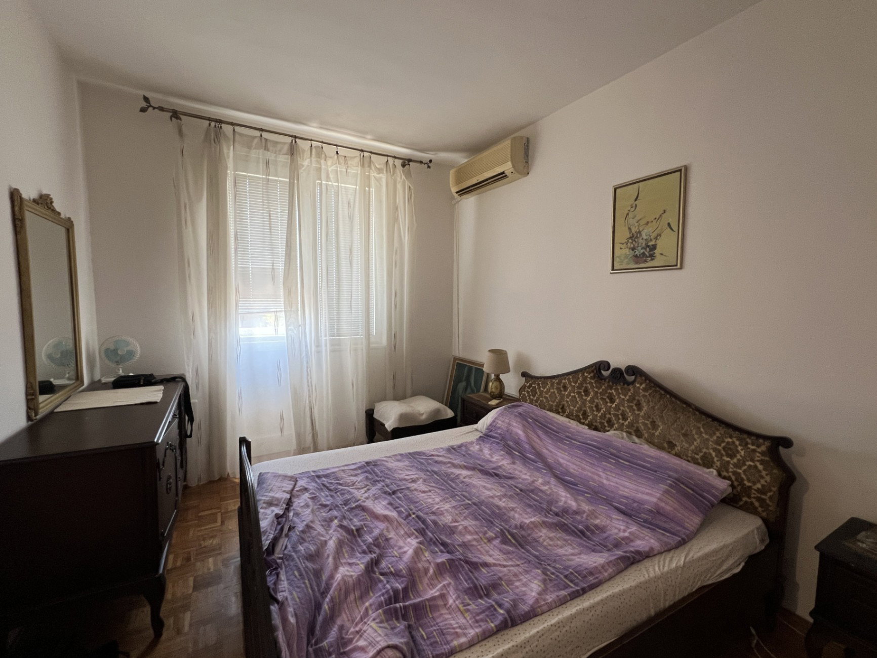 Slika nekretnine 5