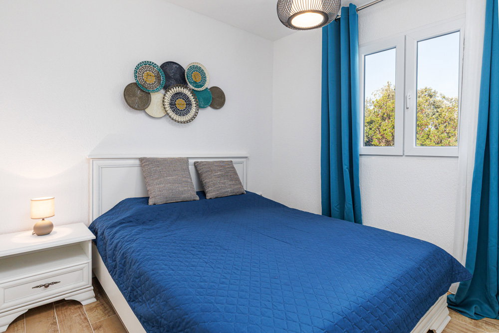 Prodaja - Kuća Bar, Utjeha