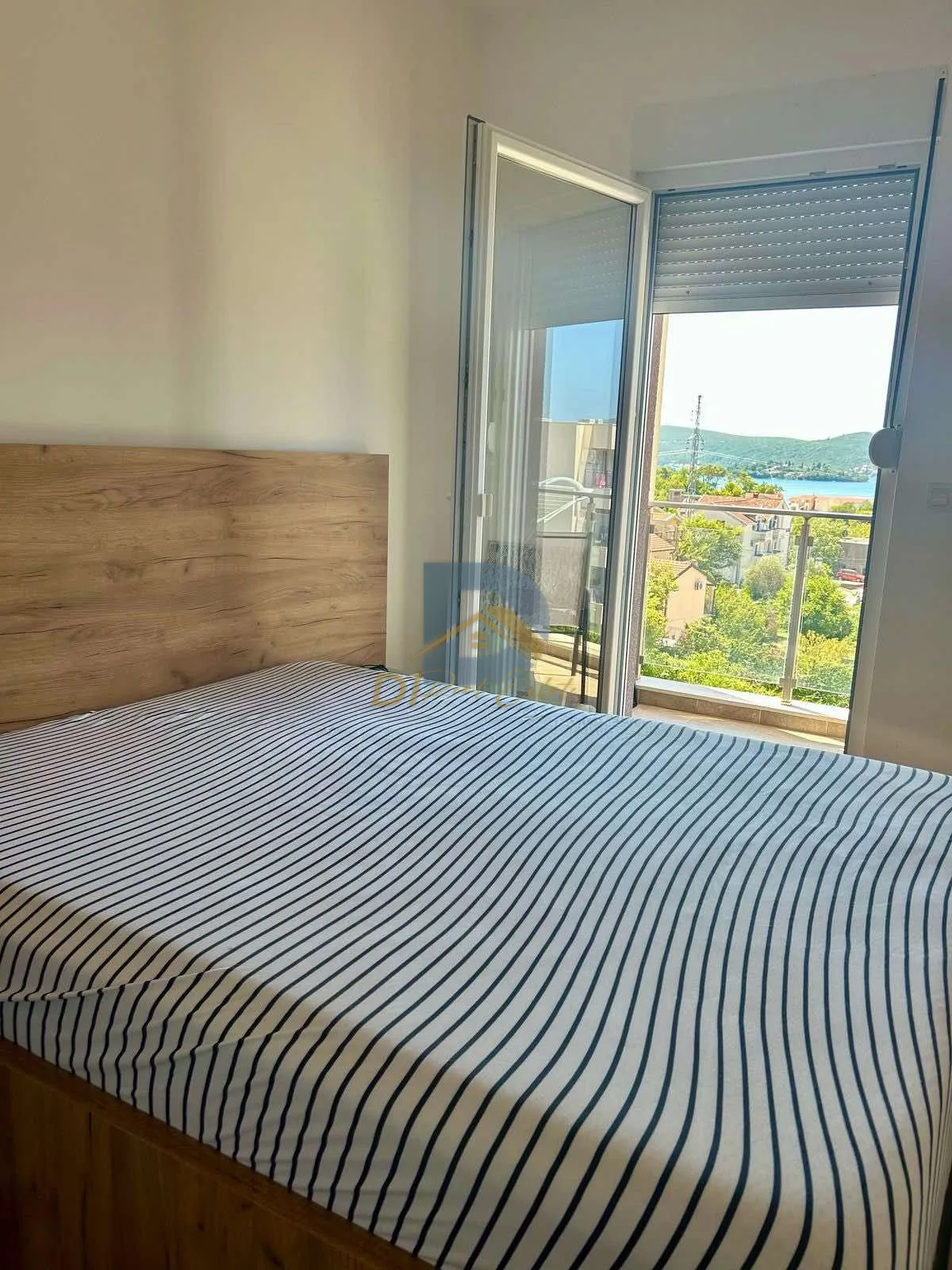 Slika nekretnine 5