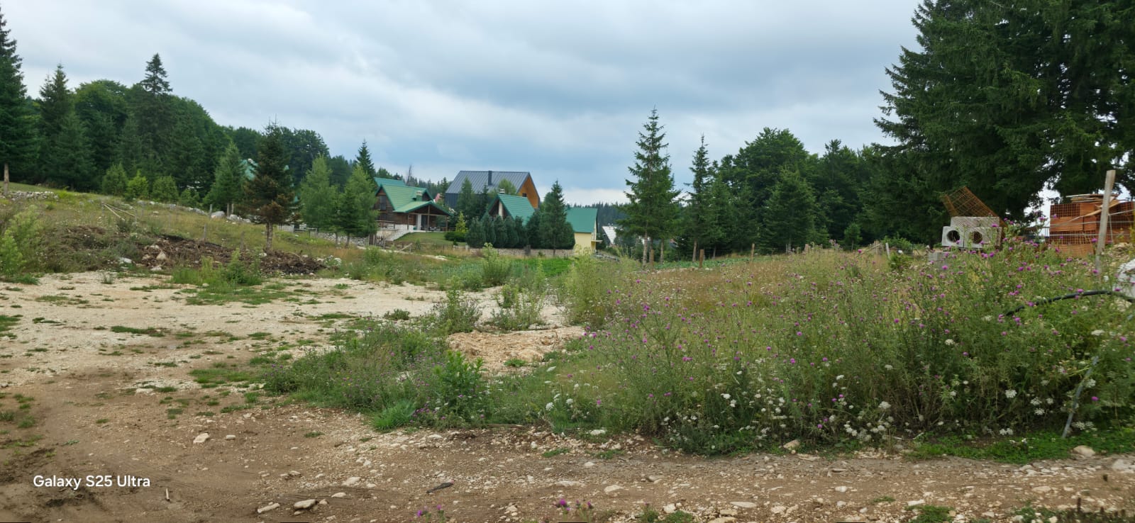 Slika nekretnine 4