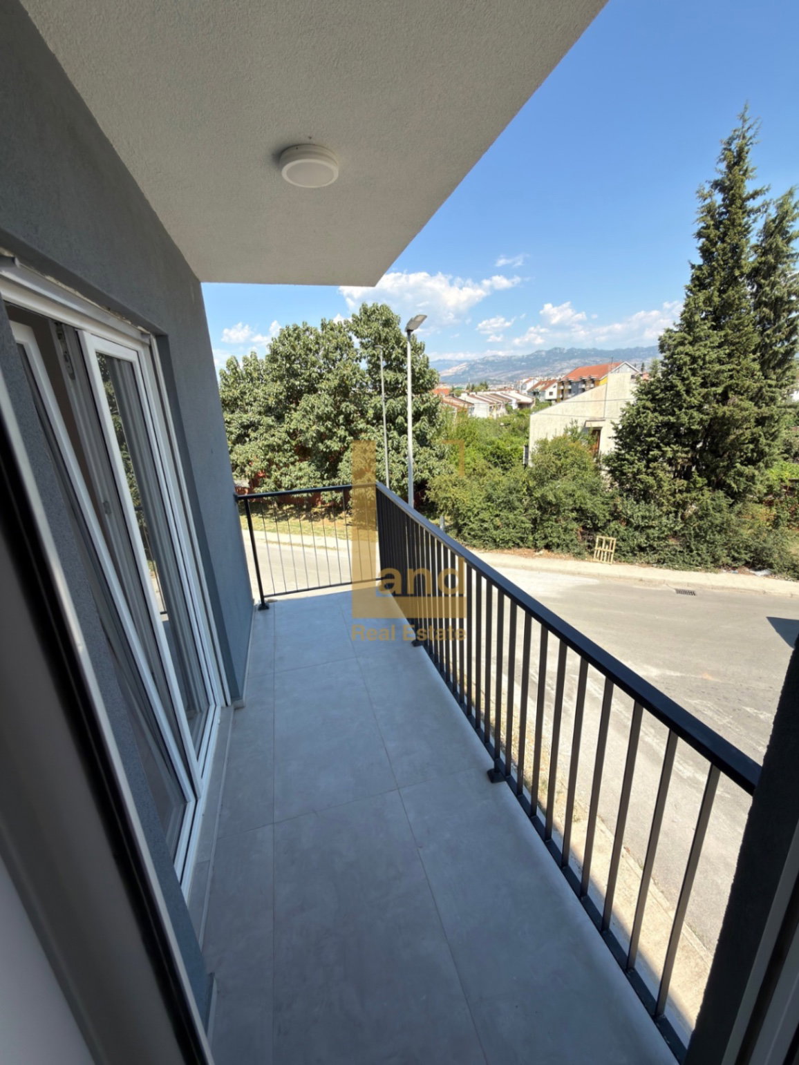 Slika nekretnine 6