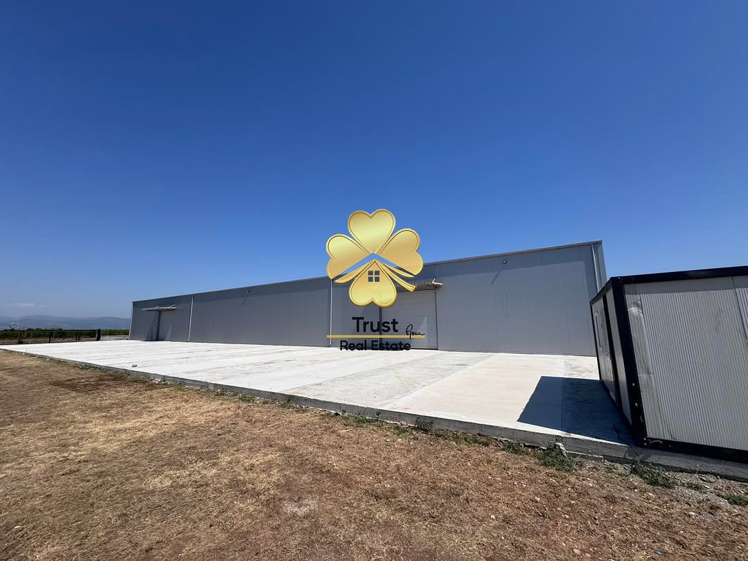 Аренда - Офисное помещение Podgorica, Podgorica