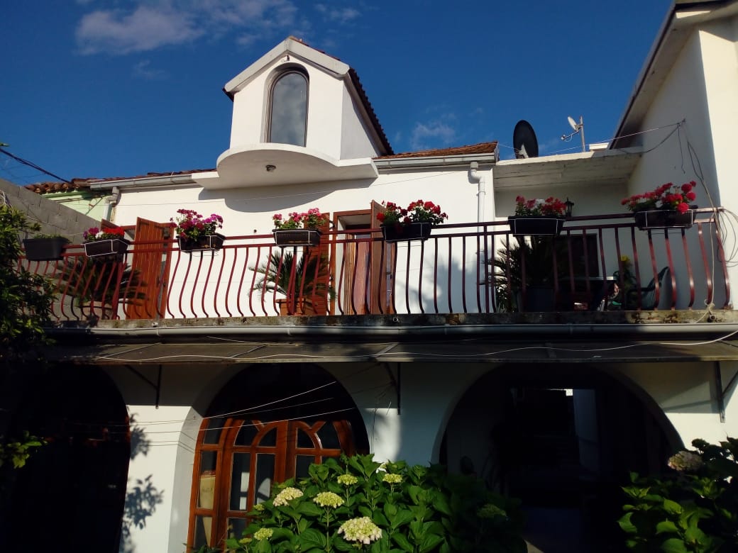 Продаж - Будинок Podgorica, Stara Varoš