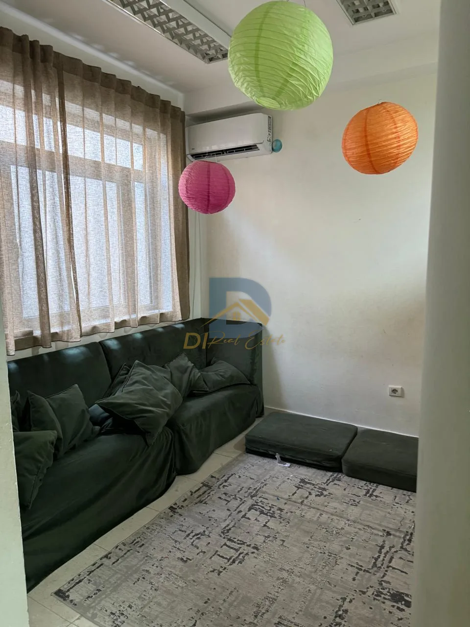 Slika nekretnine 8