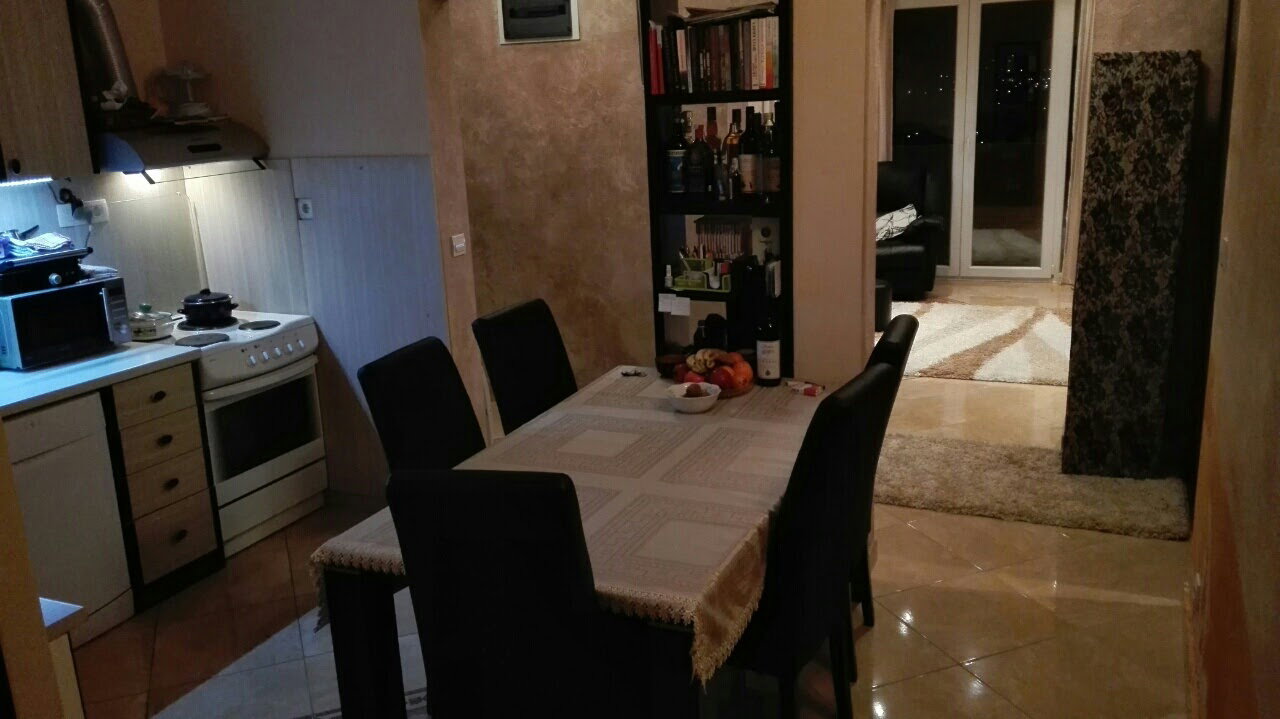 Slika nekretnine 9
