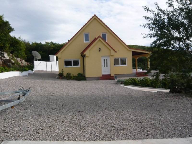 Slika nekretnine 11