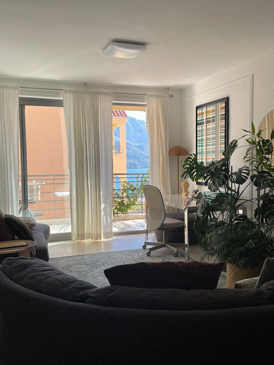 Slika nekretnine 6