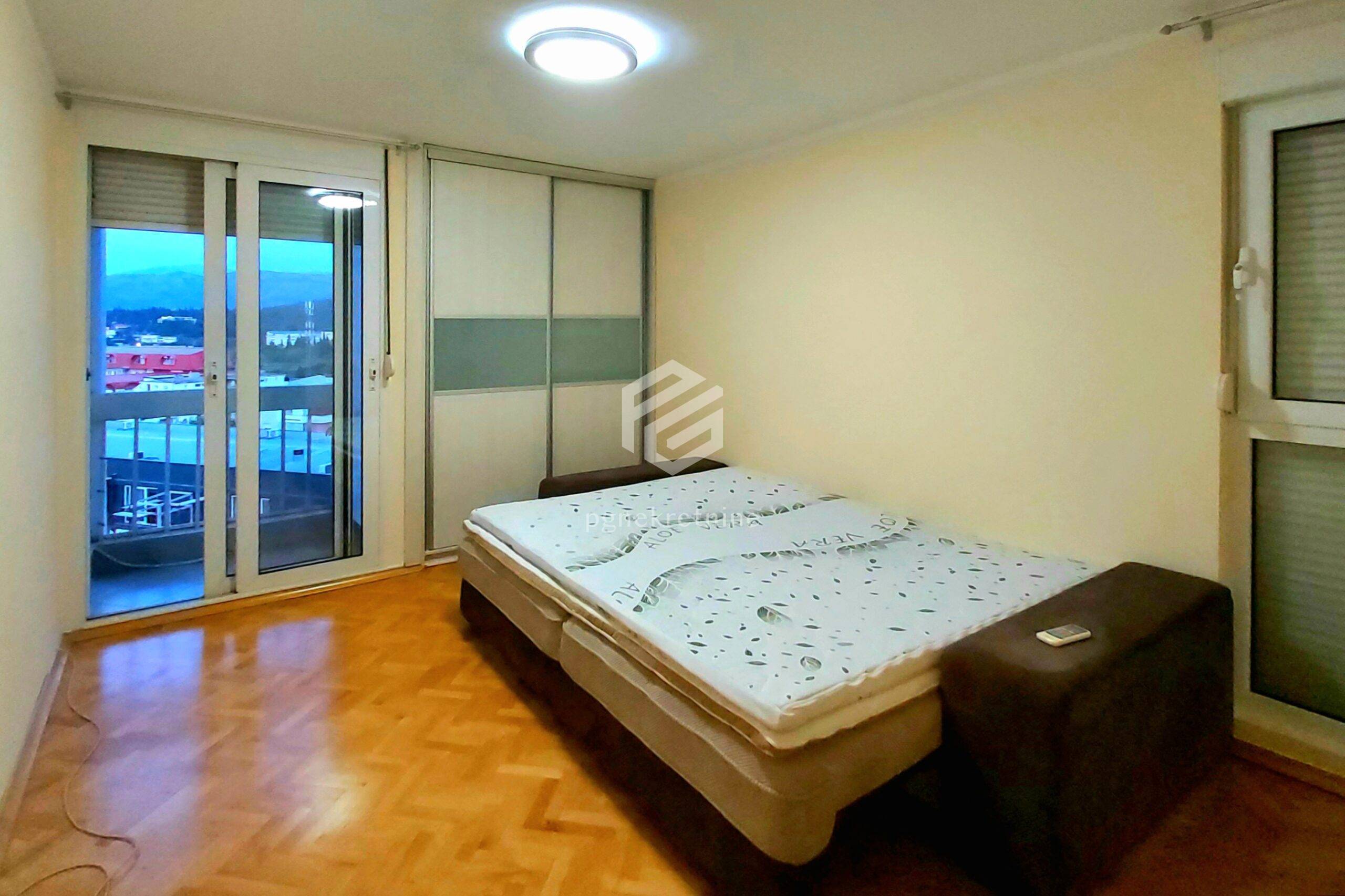 Slika nekretnine 6