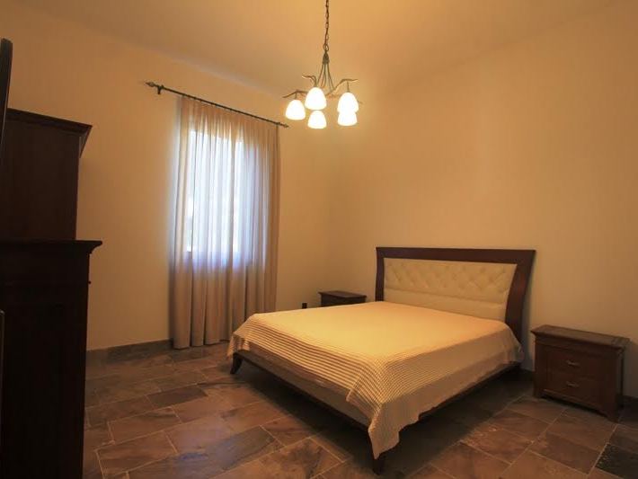 Slika nekretnine 5