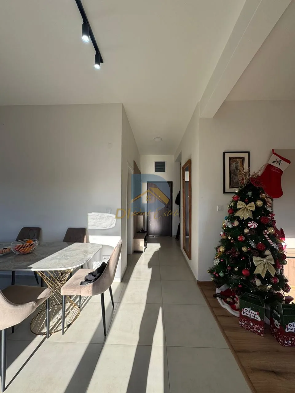 Slika nekretnine 5