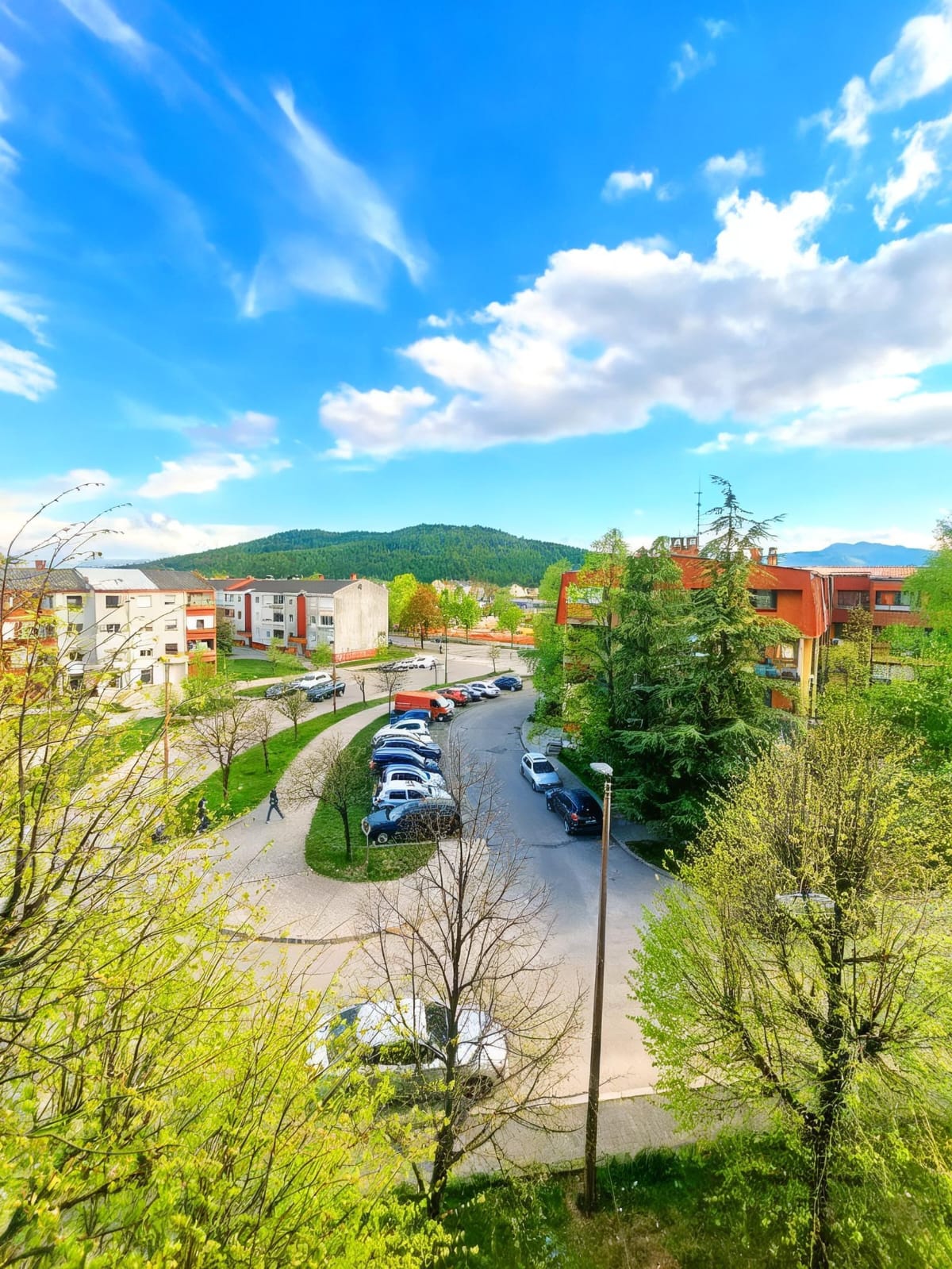 Slika nekretnine 16