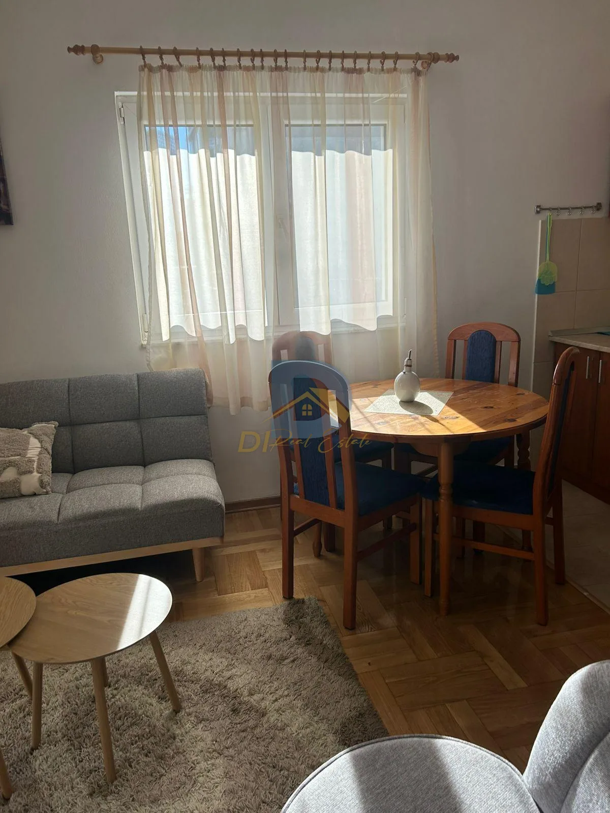 Slika nekretnine 3