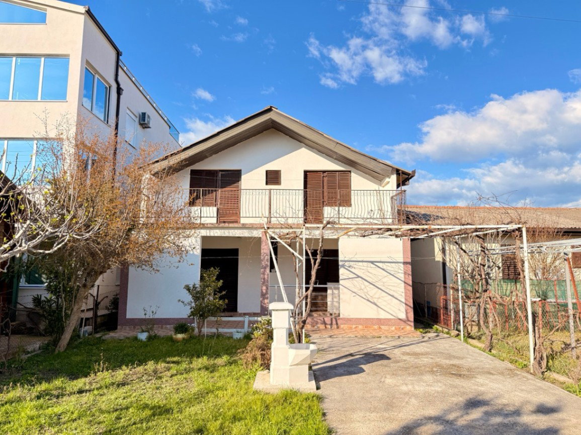 Продажа - Дом Ulcinj, Donji Štoj