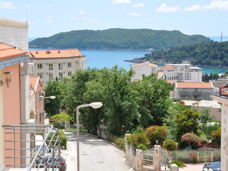 Slika nekretnine 3