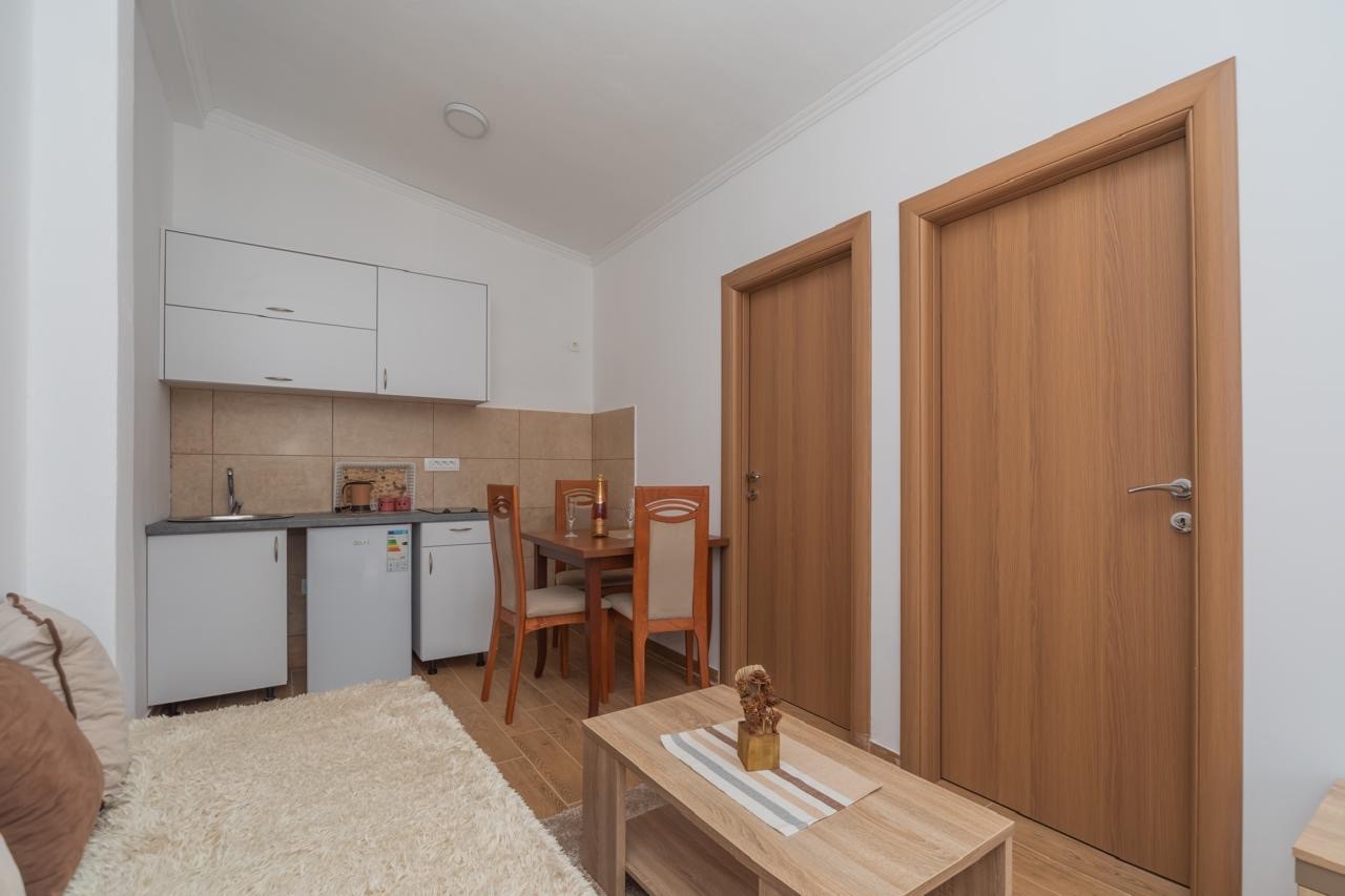 Rent - Apartment Bar, Stari Bar