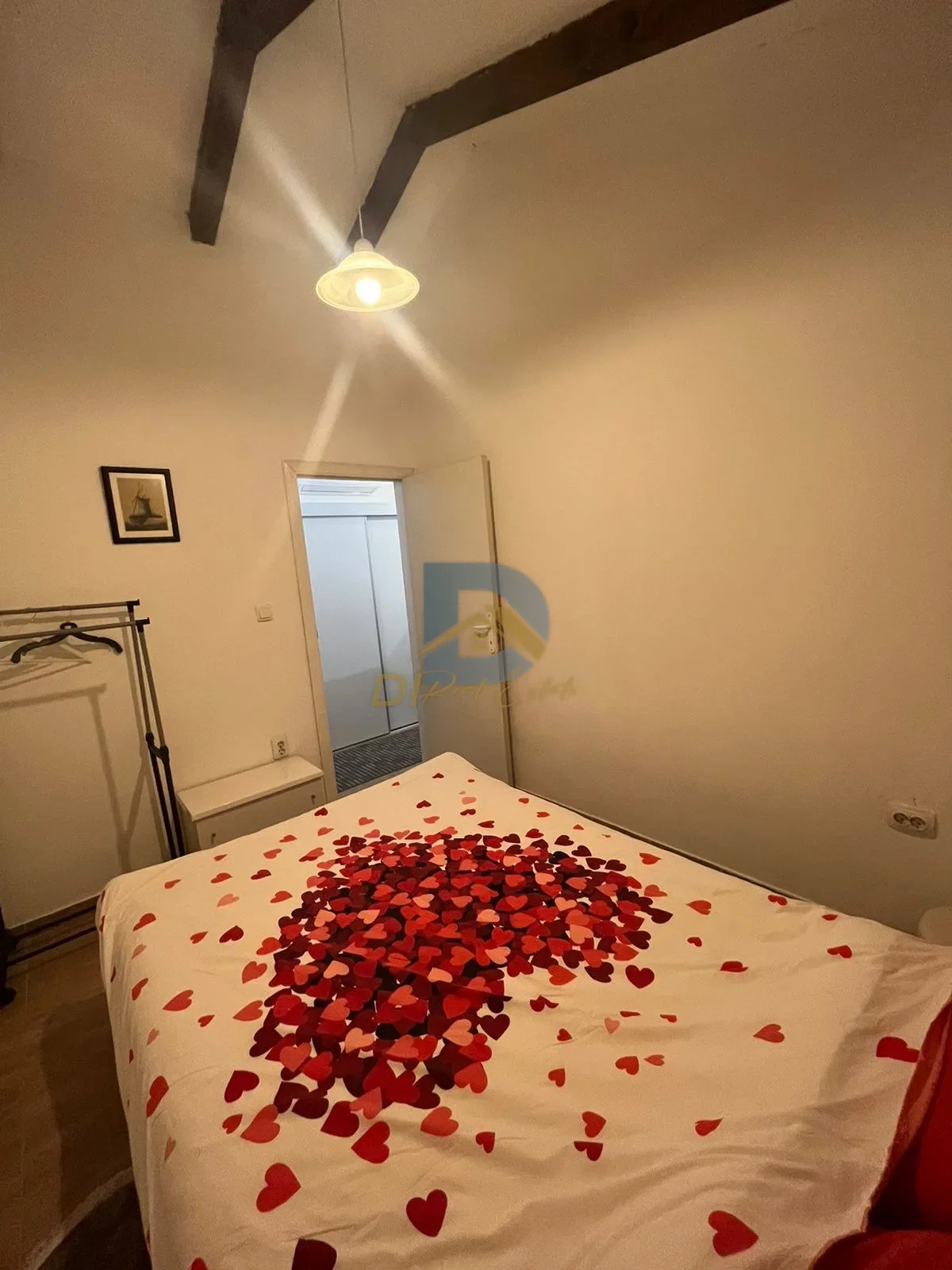 Slika nekretnine 8
