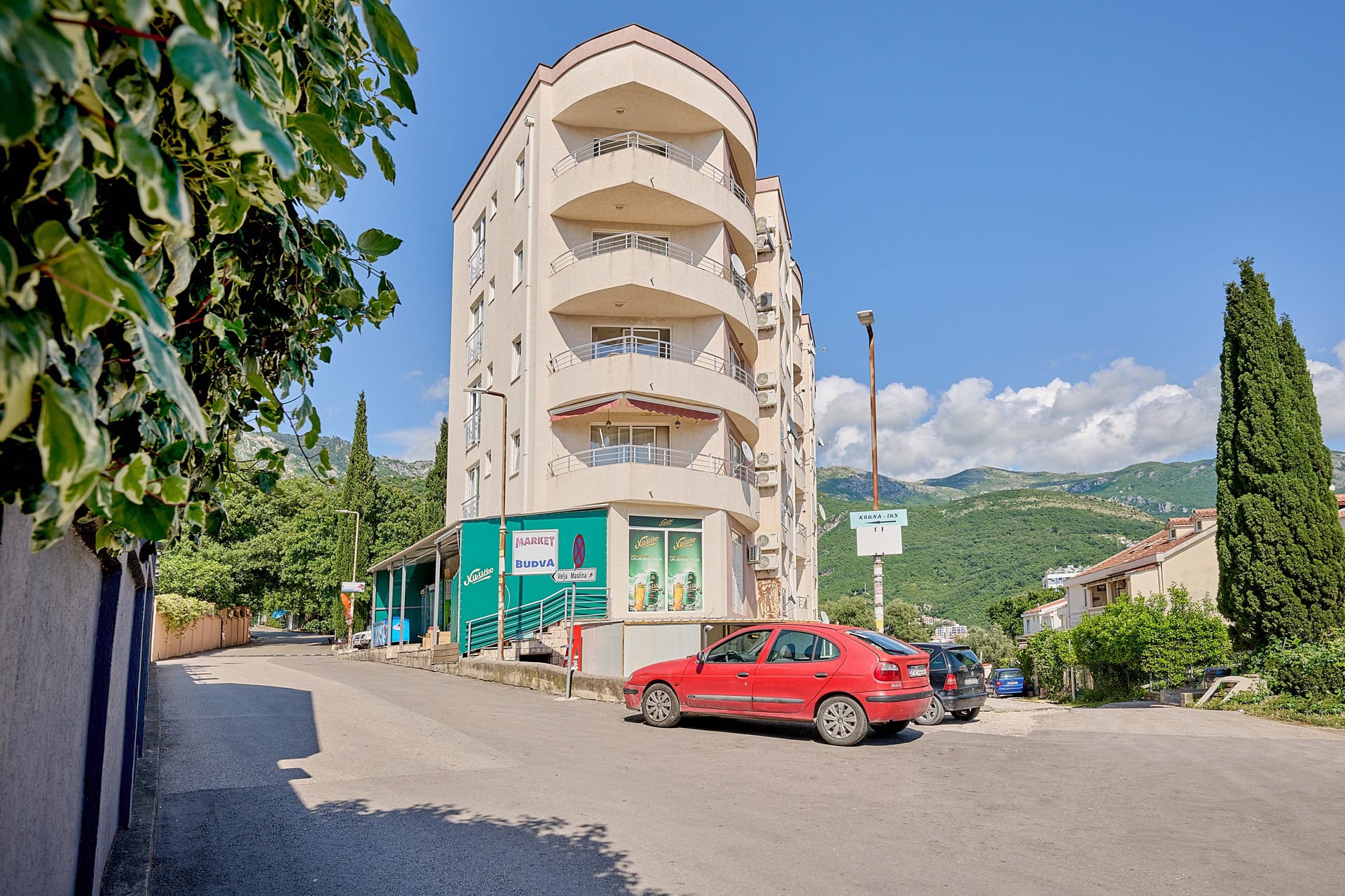 Slika nekretnine 2