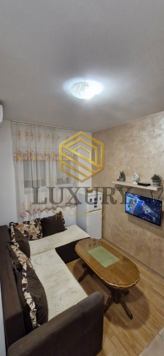 Rent - Apartment Podgorica, Zabjelo