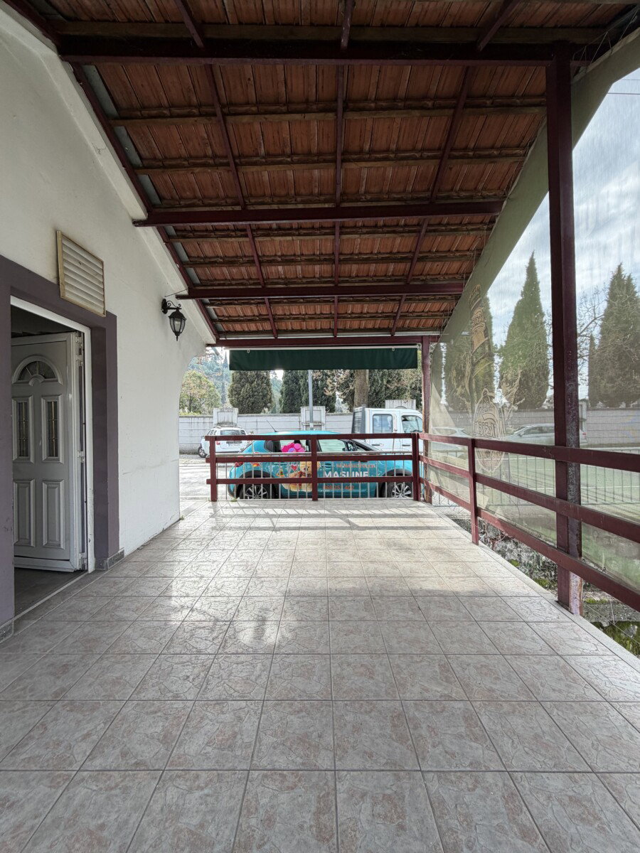 Slika nekretnine 8