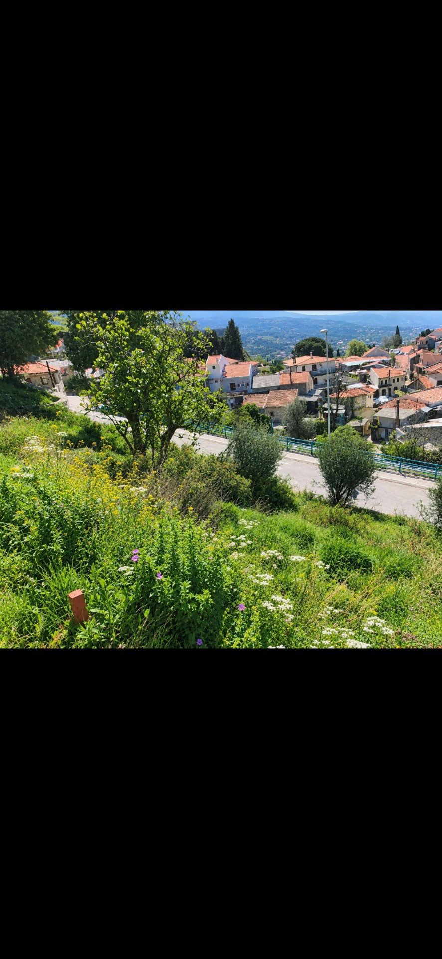 Satılık - Arazi Bar, Stari Bar