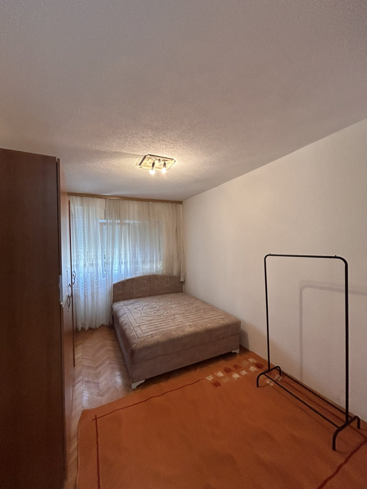 a12da939-fdd9-4395-9787-da9fe85070f8.jpg