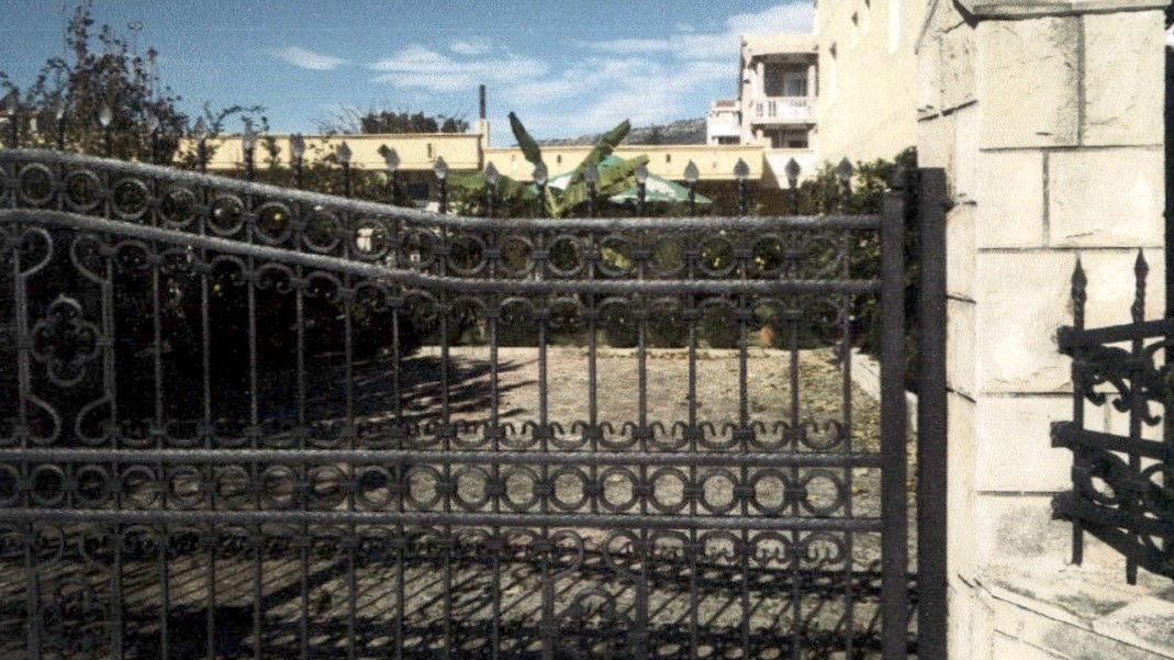 Продаж - Гараж Ulcinj, Kodre