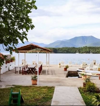 Продаж - Земля Tivat, Tivat