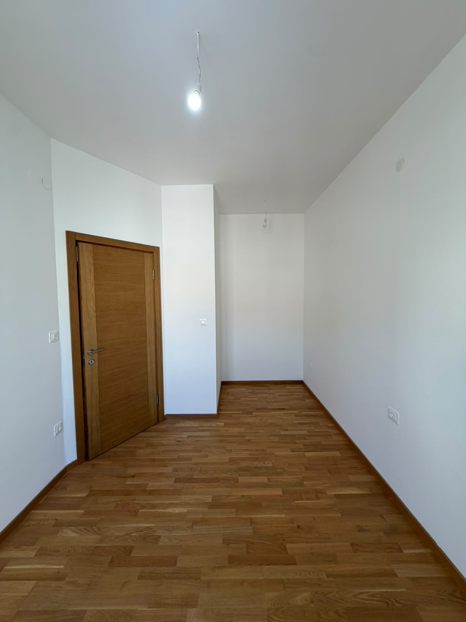 Slika nekretnine 7