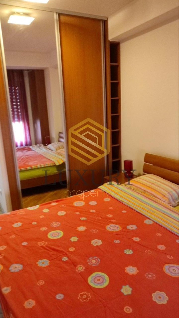 Slika nekretnine 3